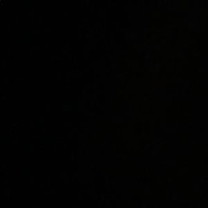 Meet your Posher, Mikalah